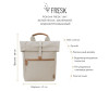  Fresk  Uni   - Fresk  Uni  