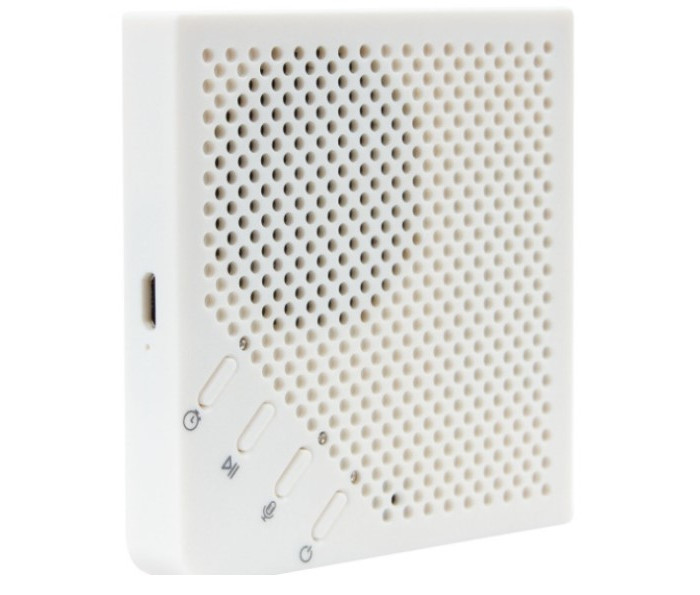  Rombica   Mysound Note