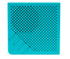  Rombica   Mysound Note - Rombica   Mysound Note