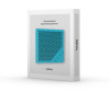  Rombica   Mysound Note - Rombica   Mysound Note