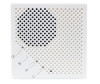  Rombica   Mysound Note - Rombica   Mysound Note