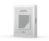  Rombica   Mysound Note - Rombica   Mysound Note