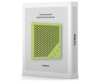  Rombica   Mysound Note - Rombica   Mysound Note