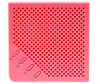  Rombica   Mysound Note - Rombica   Mysound Note