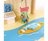  Hape      - Hape      