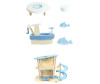  Hape      - Hape      