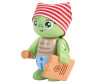 Hape      - Hape      
