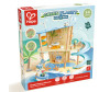  Hape      - Hape      