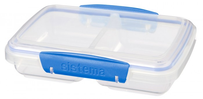 Sistema   350  921517