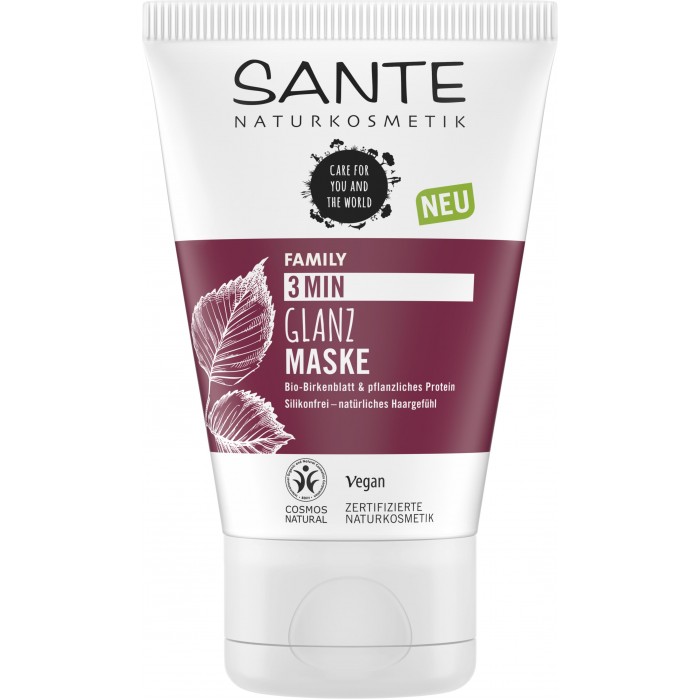  Sante Sante -     -   