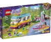  Lego Friends        - Lego Friends       