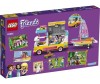  Lego Friends        - Lego Friends       