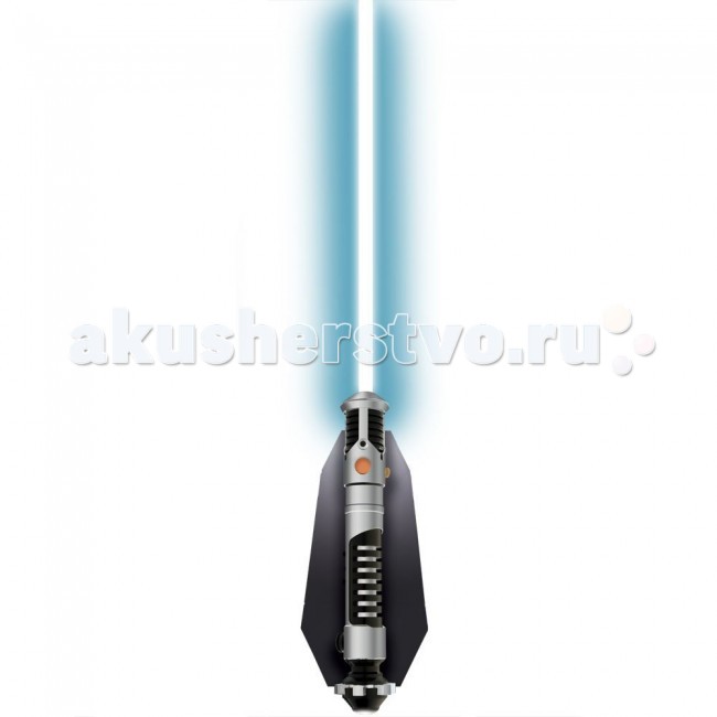  Star Wars Science       