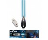  Star Wars Science        - Star Wars Science       