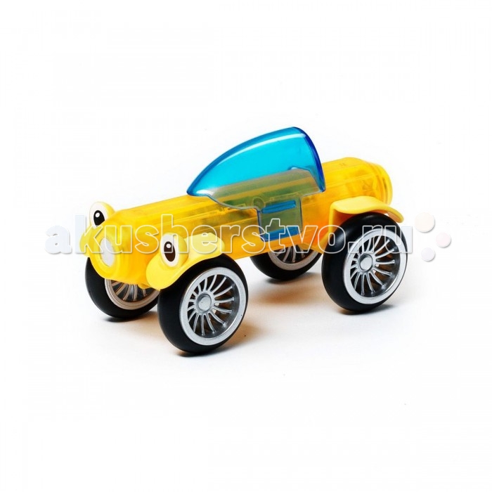  Bondibon  (Special)  SmartMax  LED-:  