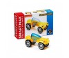  Bondibon  (Special)  SmartMax  LED-:   - Bondibon   SmartMax/  (Special)  LED-:  