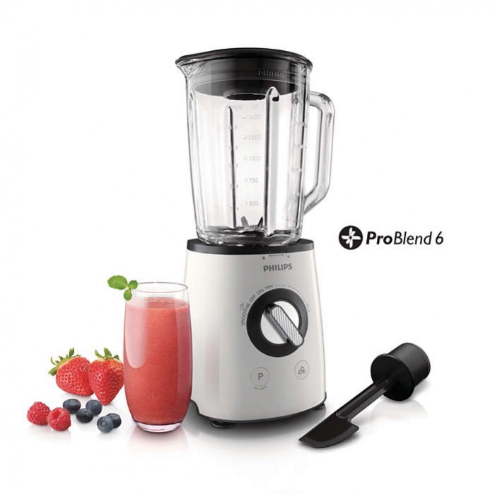  Philips  HR2095/30