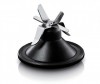  Philips  HR2095/30 - Philips  HR2095/30