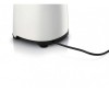  Philips  HR2095/30 - Philips  HR2095/30