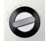  Philips  HR2095/30 - Philips  HR2095/30