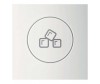  Philips  HR2095/30 - Philips  HR2095/30