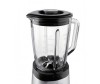  Philips  HR2095/30 - Philips  HR2095/30