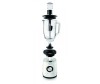  Philips  HR2095/30 - Philips  HR2095/30
