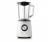  Philips  HR2095/30 - Philips  HR2095/30