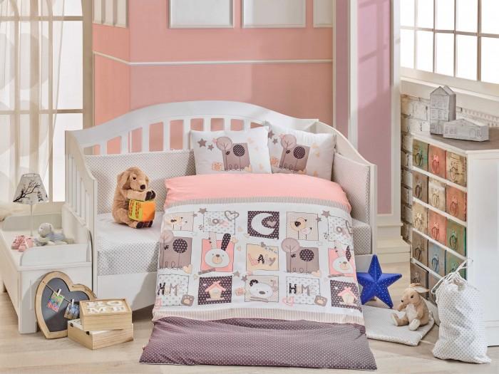   Hobby Home Collection Sweet Home