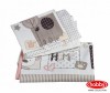   Hobby Home Collection Sweet Home - Hobby Home Collection Sweet Home