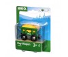  Brio    - Brio   