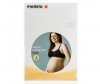  Medela       Cindy - Medela       Cindy