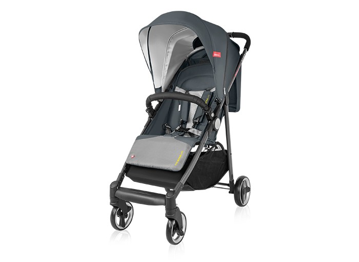   Espiro Nano