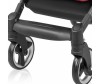   Espiro Nano - Espiro Nano