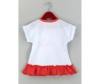  Babycollection   - Babycollection  