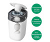  Tommee Tippee       Twist & Click - Tommee Tippee        Twist & Click