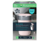  Tommee Tippee       Twist & Click - Tommee Tippee        Twist & Click