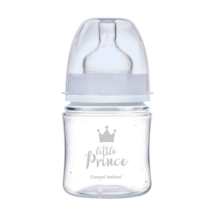  Canpol PP EasyStart Royal Baby     120 