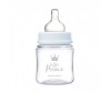  Canpol PP EasyStart Royal Baby     120  - Canpol  PP EasyStart Royal Baby     120 