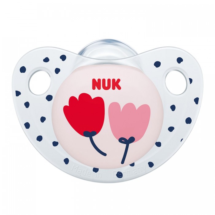  Nuk   Adore   2 (6-18 .)