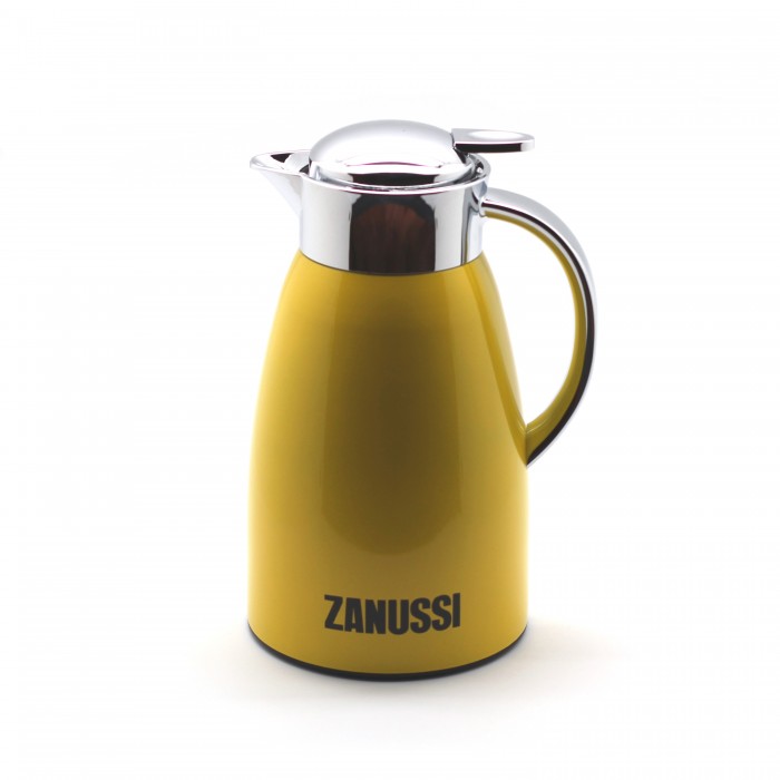  Zanussi  1.5 