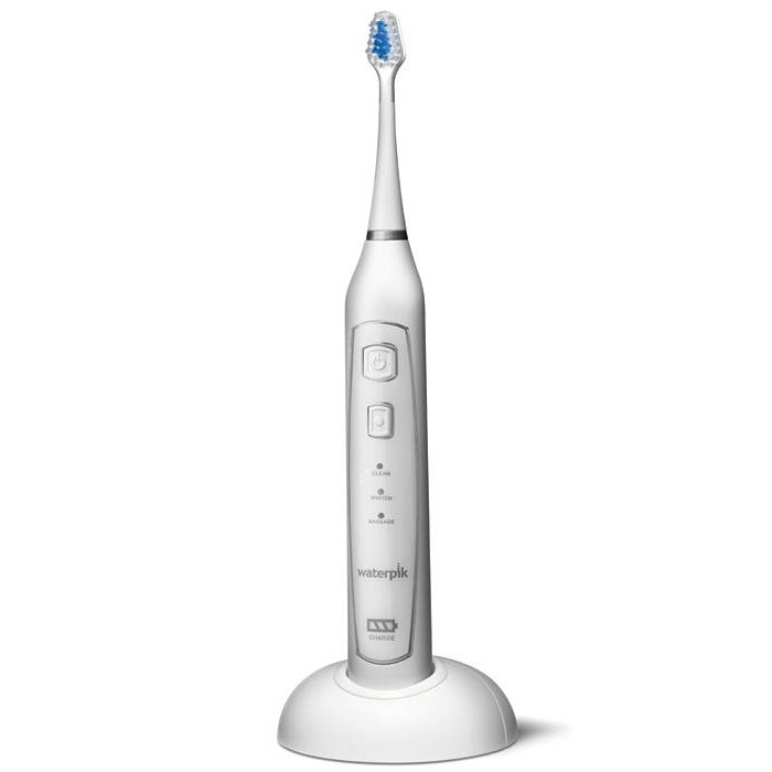  Waterpik    ST-01E2