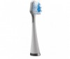  Waterpik    ST-01E2 - Waterpik ST-01E2   