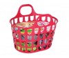  Pilsan      Picnic - Pilsan      Picnic