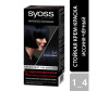  Syoss  -   Color 1-4 - - Syoss  -   Color 1-4 -
