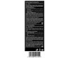  Syoss  -   Color 1-4 - - Syoss  -   Color 1-4 -