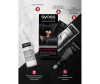  Syoss  -   Color 1-4 - - Syoss  -   Color 1-4 -