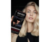  Syoss  -   Color 1-4 - - Syoss  -   Color 1-4 -