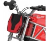  Razor  RSF350 - Razor  RSF350