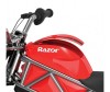  Razor  RSF350 - Razor  RSF350